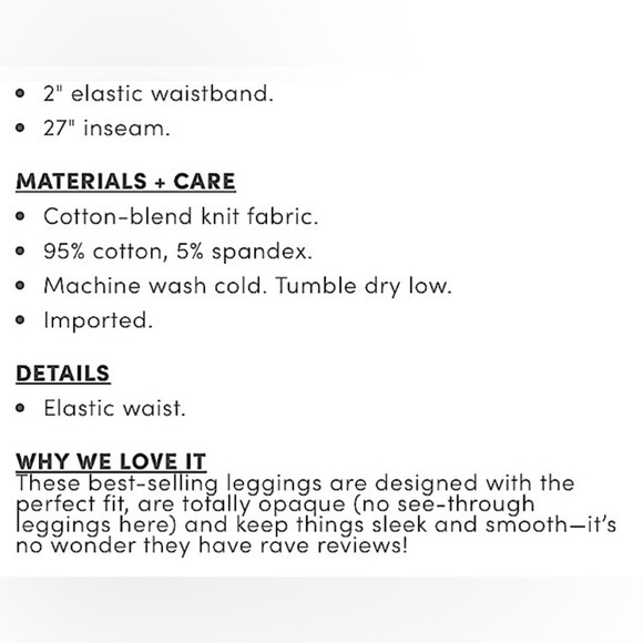 TORRID Skulls, Flowers, Hearts Pixxy Tattoo Icons Premium Legging NWT Size 3X - Picture 4 of 9